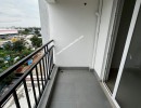 3 BHK Flat for Sale in Vanagaram